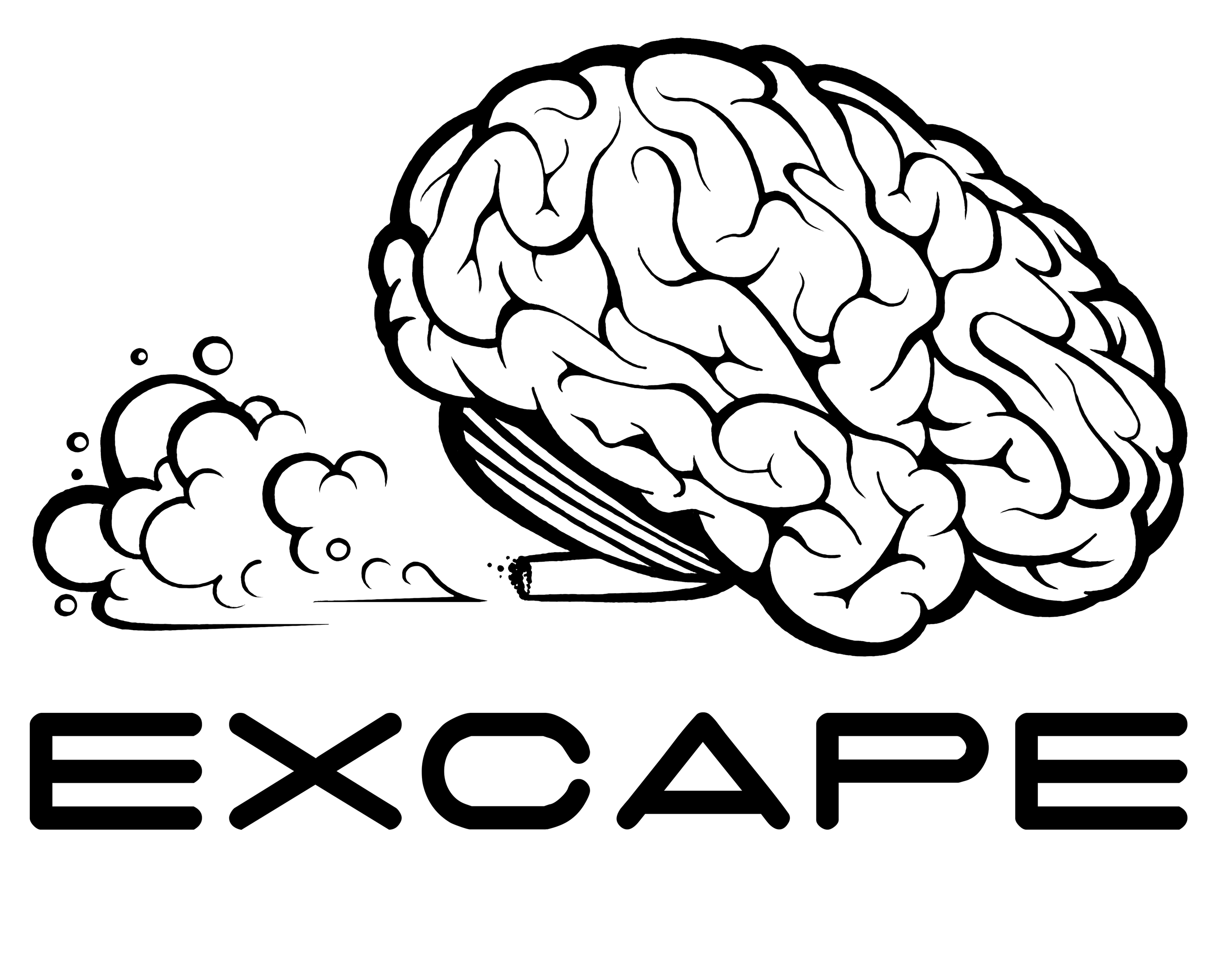 Excape
